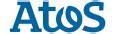 atos owa|Selfcare page .